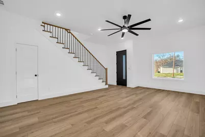 305 Eggar Street, Waxahachie, TX 75165 - Photo 8