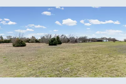 5156 County Road 3211, Lone Oak, TX 75453 - Photo 10