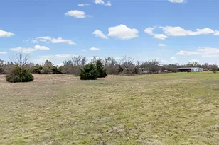 5156 Co Rd 3211, Lone Oak, TX 75453 - Photo 10