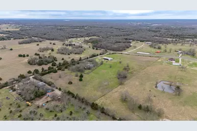 5156 County Road 3211, Lone Oak, TX 75453 - Photo 4