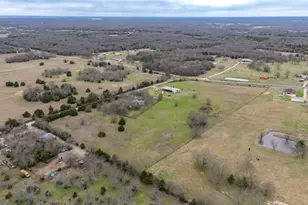 5156 Co Rd 3211, Lone Oak, TX 75453 - Photo 4