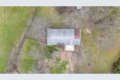 5156 County Road 3211, Lone Oak, TX 75453 - Photo 8