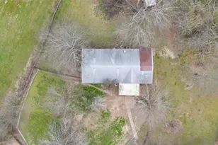 5156 Co Rd 3211, Lone Oak, TX 75453 - Photo 8