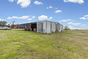 5156 Co Rd 3211, Lone Oak, TX 75453 - Photo 12