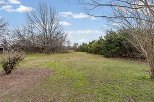 5156 Co Rd 3211, Lone Oak, TX 75453 - Photo 18