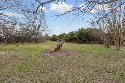 5156 County Road 3211, Lone Oak, TX 75453 - Photo 20