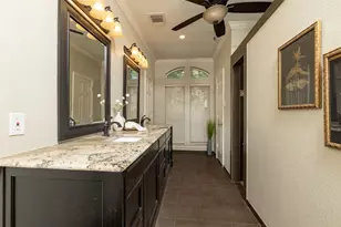 6705 Savannah Ln, Fort Worth, TX 76132 - Photo 28