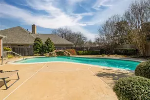 6705 Savannah Ln, Fort Worth, TX 76132 - Photo 32