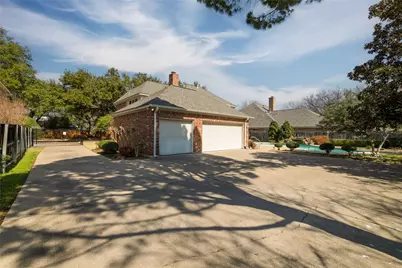 6705 Savannah Lane, Fort Worth, TX 76132 - Photo 40
