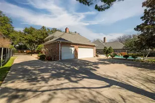 6705 Savannah Ln, Fort Worth, TX 76132 - Photo 40