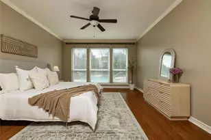 6705 Savannah Ln, Fort Worth, TX 76132 - Photo 24