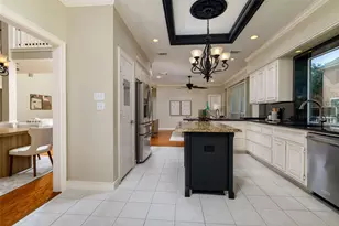 6705 Savannah Ln, Fort Worth, TX 76132 - Photo 16