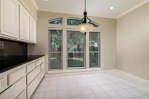 6705 Savannah Ln, Fort Worth, TX 76132 - Photo 20