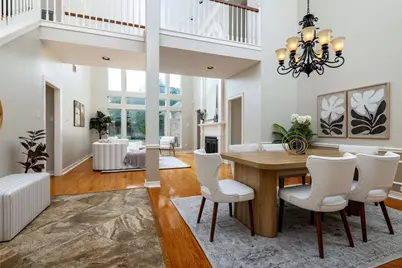 6705 Savannah Lane, Fort Worth, TX 76132 - Photo 10