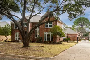 6705 Savannah Ln, Fort Worth, TX 76132 - Photo 1