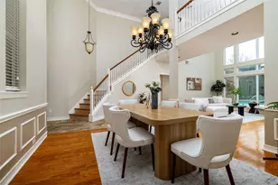 6705 Savannah Ln, Fort Worth, TX 76132 - Photo 14