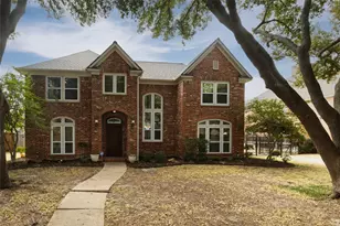 6705 Savannah Ln, Fort Worth, TX 76132 - Photo 4