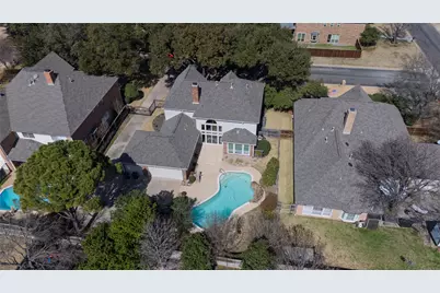 6705 Savannah Lane, Fort Worth, TX 76132 - Photo 38