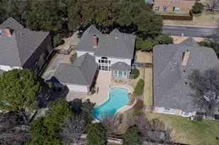 6705 Savannah Ln, Fort Worth, TX 76132 - Photo 38