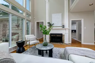 6705 Savannah Ln, Fort Worth, TX 76132 - Photo 6