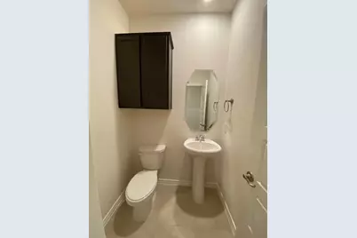 2405 Klamath Drive, Lewisville, TX 75056 - Photo 12