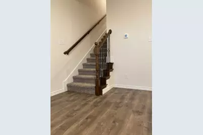 2405 Klamath Drive, Lewisville, TX 75056 - Photo 8