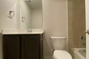 2405 Klamath Dr, Lewisville, TX 75056 - Photo 20