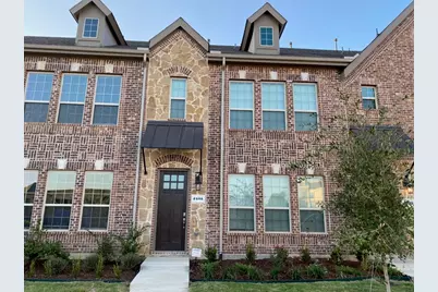 2405 Klamath Drive, Lewisville, TX 75056 - Photo 1