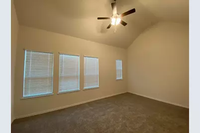 2405 Klamath Drive, Lewisville, TX 75056 - Photo 14