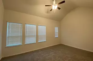 2405 Klamath Dr, Lewisville, TX 75056 - Photo 14