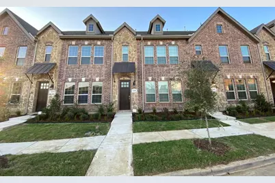 2405 Klamath Drive, Lewisville, TX 75056 - Photo 2