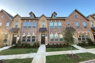 2405 Klamath Dr, Lewisville, TX 75056 - Photo 2