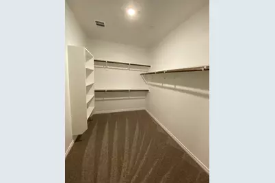 2405 Klamath Drive, Lewisville, TX 75056 - Photo 18