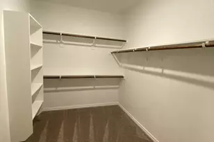 2405 Klamath Dr, Lewisville, TX 75056 - Photo 18