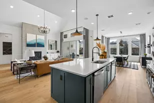 4451 Acacia Pkwy, Prosper, TX 75078 - Photo 8