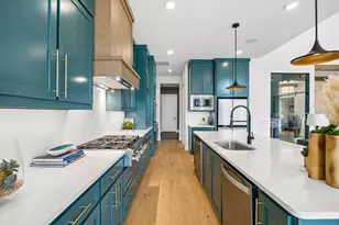 4451 Acacia Pkwy, Prosper, TX 75078 - Photo 10