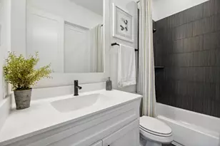 4451 Acacia Pkwy, Prosper, TX 75078 - Photo 24