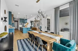 4451 Acacia Pkwy, Prosper, TX 75078 - Photo 12