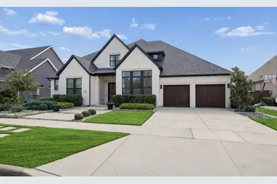 4451 Acacia Parkway, Prosper, TX 75078 - Photo 2