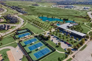 4451 Acacia Pkwy, Prosper, TX 75078 - Photo 38