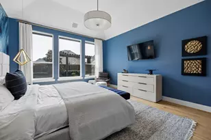 4451 Acacia Pkwy, Prosper, TX 75078 - Photo 18