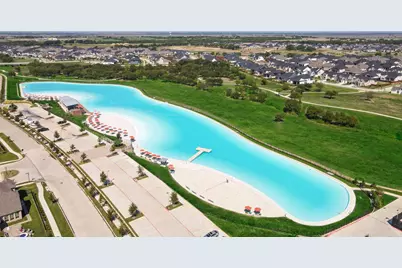 4451 Acacia Parkway, Prosper, TX 75078 - Photo 36