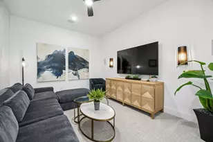 4451 Acacia Pkwy, Prosper, TX 75078 - Photo 16