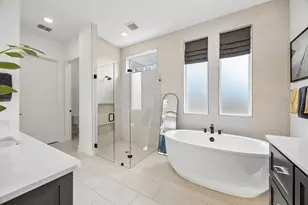 4451 Acacia Pkwy, Prosper, TX 75078 - Photo 20