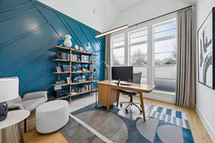 4451 Acacia Pkwy, Prosper, TX 75078 - Photo 14