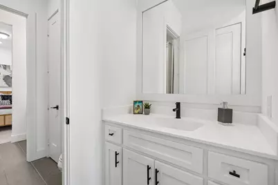 4451 Acacia Parkway, Prosper, TX 75078 - Photo 28