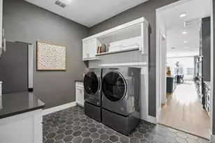 4451 Acacia Pkwy, Prosper, TX 75078 - Photo 30