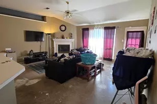 4412 Fox Meadows Ln, Mansfield, TX 76063 - Photo 8