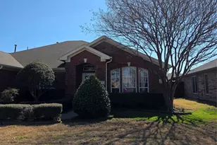 4412 Fox Meadows Ln, Mansfield, TX 76063 - Photo 2