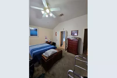 4412 Fox Meadows Lane, Mansfield, TX 76063 - Photo 12